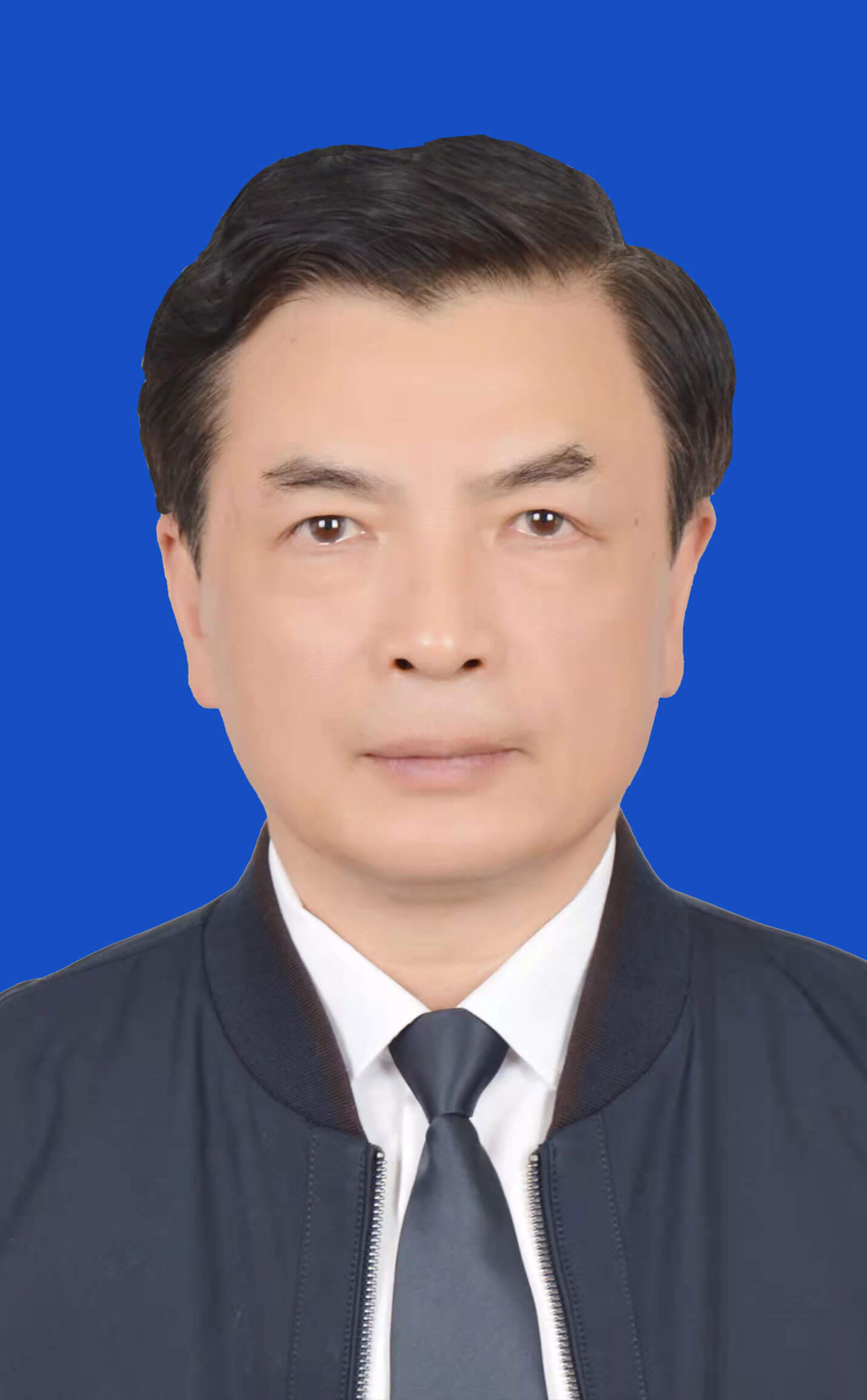 唐斌【主任医师】